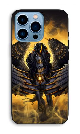 Pegasus