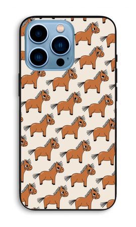 Pony