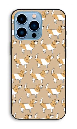 Doggy