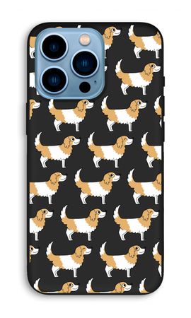 Doggy