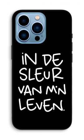 De Sleur