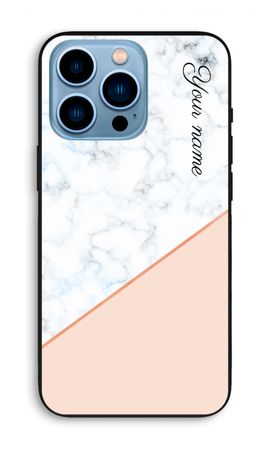 Marble in style