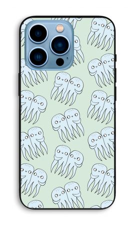 Octopussen