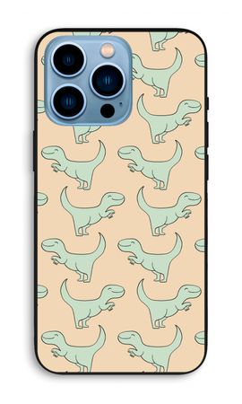 Dinos