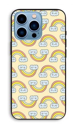 Regenboog