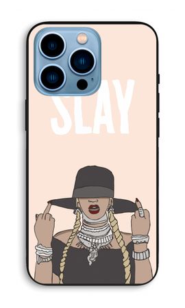 Slay All Day