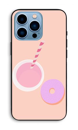 Donut