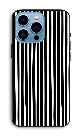 Stripes