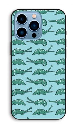 Kroko