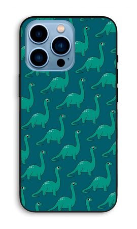 Diplodocus
