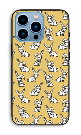 hare