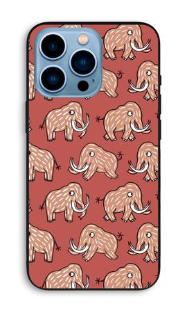 Mamut