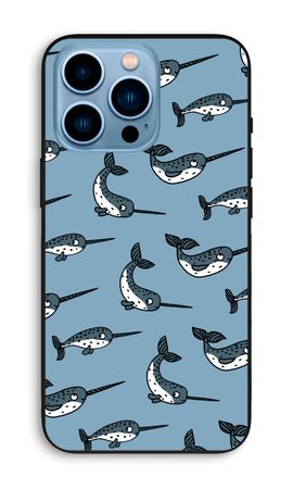 Narwhal