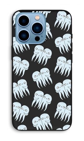 Octopussen
