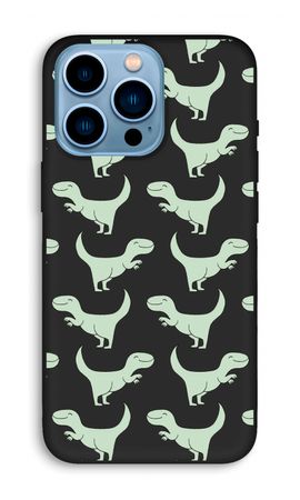 Dinos