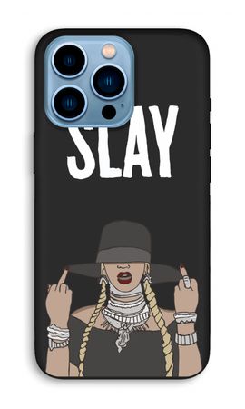 Slay All Day