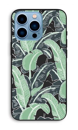 This Sh*t Is Bananas