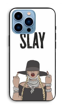 Slay All Day