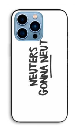 Neuters