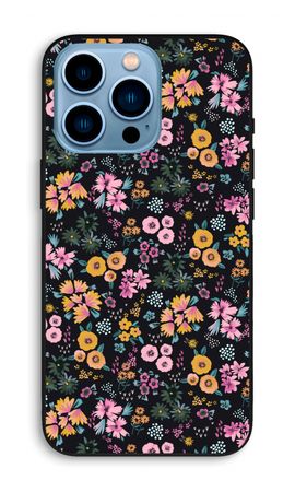 Little Flowers 2
