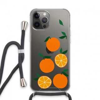 Will you be my clementine