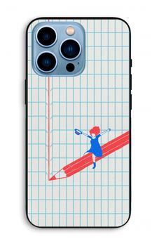 Papel cuadriculado N°2