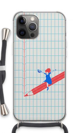 Checkered paper N°2