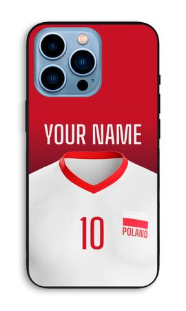 Poland - Football