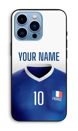 France - Football