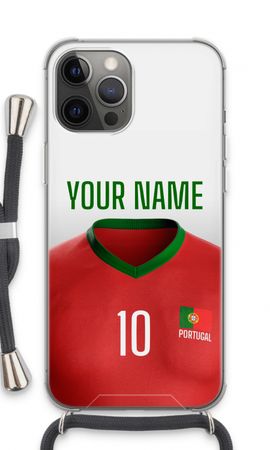 Portugal - Football