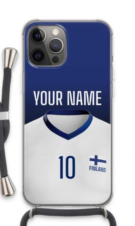 Finland - Football
