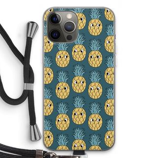 Pineapples
