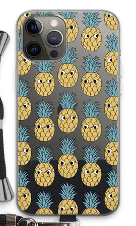 Ananas