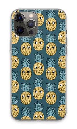 Pineapples