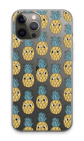 Pineapples