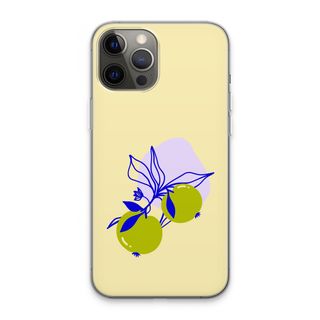 Apples