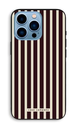 Bamboo Stripe