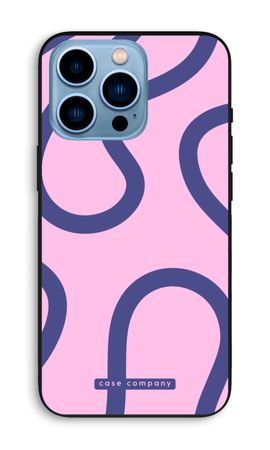 Bubblegum Curve