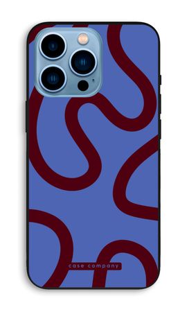 Berry Flow