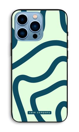 Mint Path
