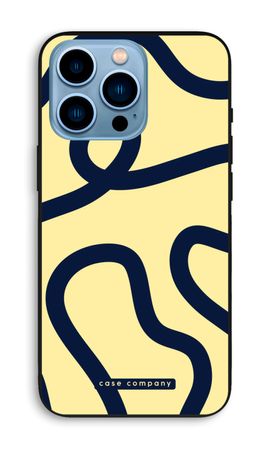 Lemon Twist