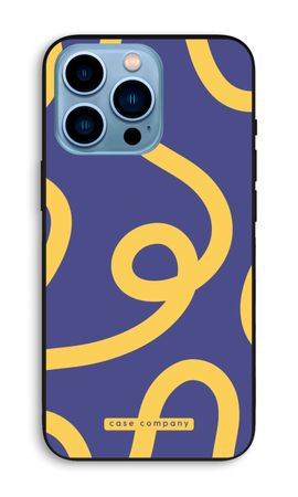 Golden Loop