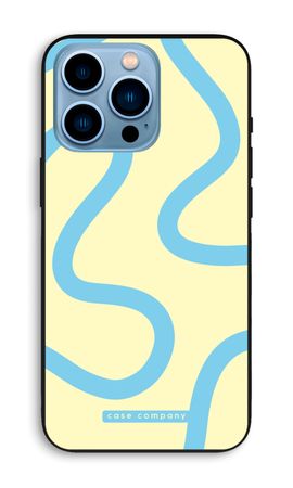 Vanilla Wave