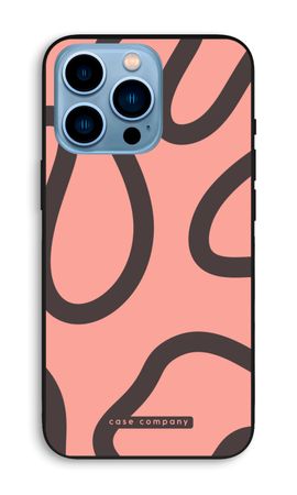 Peach Motion