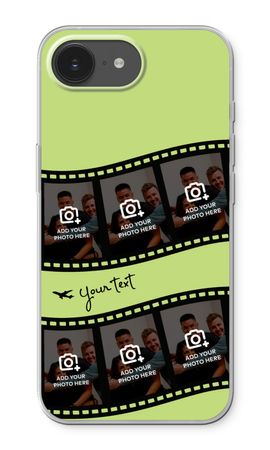 Filmrol N°3
