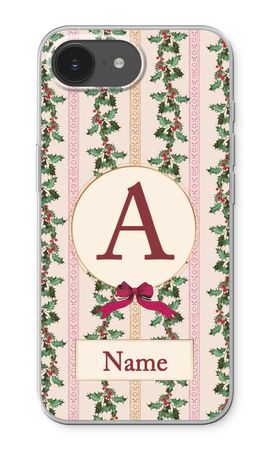 Vintage Christmas