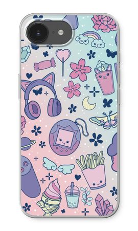 Lindo Kawaii