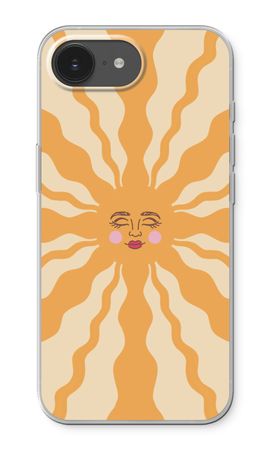 Sunshine