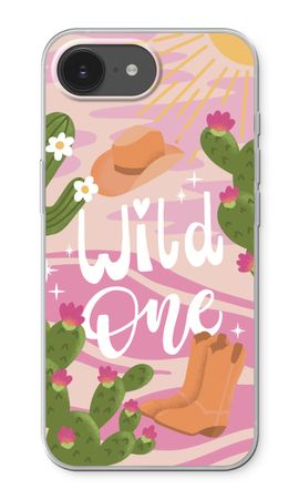 Wild One