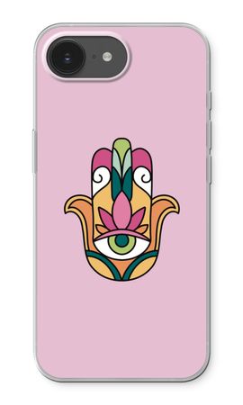Hamsa
